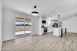 6090 Grayhawk Ranch Road - Photo 29