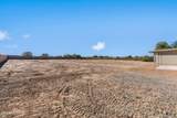 6090 Grayhawk Ranch Road - Photo 6