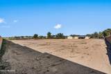 6090 Grayhawk Ranch Road - Photo 7