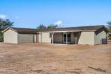 6090 Grayhawk Ranch Road - Photo 8