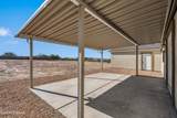 6090 Grayhawk Ranch Road - Photo 9