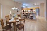 2167 Via Vespucci - Photo 10