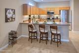 2167 Via Vespucci - Photo 11