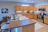 2167 Via Vespucci - Photo 13