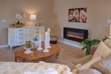 2167 Via Vespucci - Photo 15
