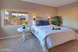 2167 Via Vespucci - Photo 17