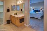 2167 Via Vespucci - Photo 19
