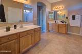 2167 Via Vespucci - Photo 20