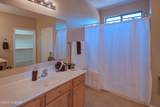2167 Via Vespucci - Photo 21