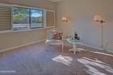 2167 Via Vespucci - Photo 23