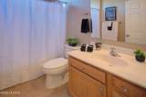 2167 Via Vespucci - Photo 25
