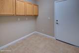 2167 Via Vespucci - Photo 26