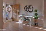 2167 Via Vespucci - Photo 3
