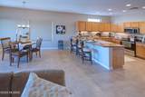 2167 Via Vespucci - Photo 6