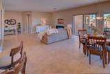 2167 Via Vespucci - Photo 8