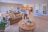2167 Via Vespucci - Photo 9