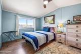 13377 Sandario Road - Photo 10