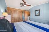 13377 Sandario Road - Photo 11