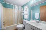 13377 Sandario Road - Photo 15