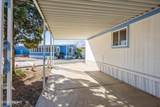 13377 Sandario Road - Photo 19