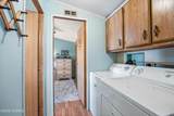 13377 Sandario Road - Photo 9
