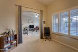 2175 Bluejay Vista Lane - Photo 10