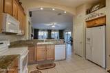 2175 Bluejay Vista Lane - Photo 12