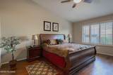 2175 Bluejay Vista Lane - Photo 13