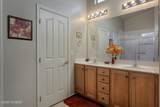 2175 Bluejay Vista Lane - Photo 15
