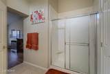 2175 Bluejay Vista Lane - Photo 16