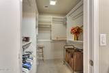 2175 Bluejay Vista Lane - Photo 17