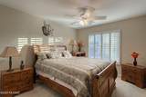 2175 Bluejay Vista Lane - Photo 18