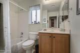 2175 Bluejay Vista Lane - Photo 19