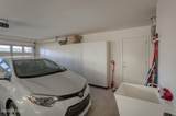 2175 Bluejay Vista Lane - Photo 21