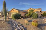 2175 Bluejay Vista Lane - Photo 22