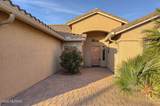 2175 Bluejay Vista Lane - Photo 23