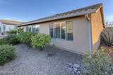 2175 Bluejay Vista Lane - Photo 24