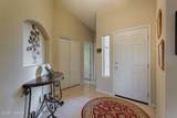 2175 Bluejay Vista Lane - Photo 4