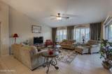 2175 Bluejay Vista Lane - Photo 5