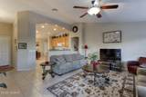 2175 Bluejay Vista Lane - Photo 7