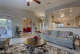 2175 Bluejay Vista Lane - Photo 8