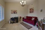 2175 Bluejay Vista Lane - Photo 9