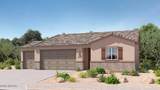 17375 Ironwood Bend Drive - Photo 1