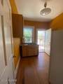 534 Ash Avenue - Photo 4