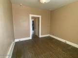 534 Ash Avenue - Photo 7
