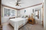 430 Paseo Pena - Photo 10