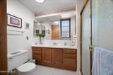 430 Paseo Pena - Photo 12