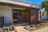430 Paseo Pena - Photo 13