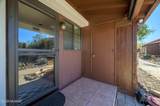430 Paseo Pena - Photo 14