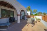 430 Paseo Pena - Photo 2